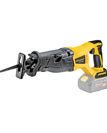 Σπαθόσεγα μπαταρίας FF GROUP CRS-BL 20V PLUS (SOLO)