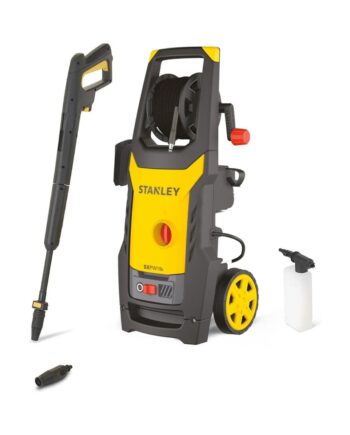 Πλυστικό μηχάνημα STANLEY 2400W 170Bar