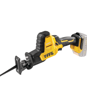FFG ΣΠΑΘΟΣΕΓΑ ΜΠΑΤΑΡΙΑΣ (SOLO) RSC 18V PRO