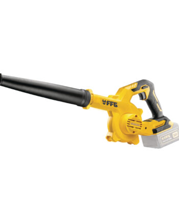 FFG BL 01 18V PRO Φυσητήρας Χειρός Μπαταρίας 18V Solo