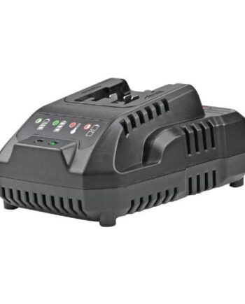 FLEX ΦΟΡΤΙΣΤΗΣ CA 18V/3A