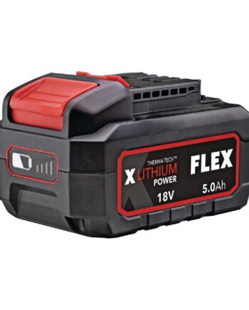 FLEX ΜΠΑΤΑΡΙΑ AP 18.0/5.0
