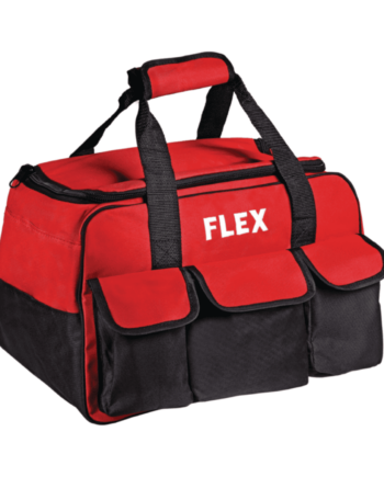 ΥΦΑΣΜΑΤΙΝΗ ΤΣΑΝΤΑ ΕΡΓΑΛΕΙΩΝ FLEX FB M 500/300