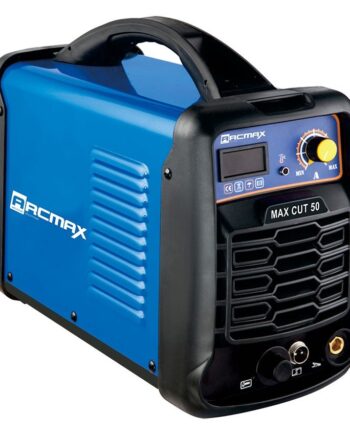 ARCMAX MAX CUT 50 Plasma Κοπή Μετάλλων