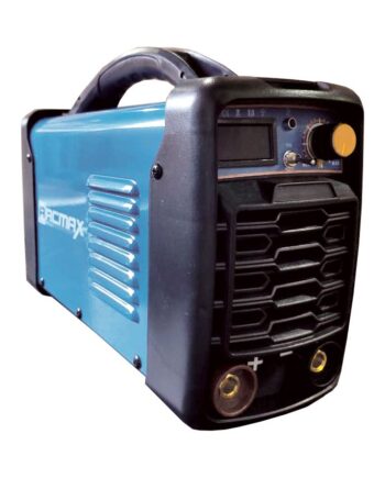 ARCMAX MAXPRO 201 LT Ηλεκτροσυγκόλληση MMA Inverter 200A